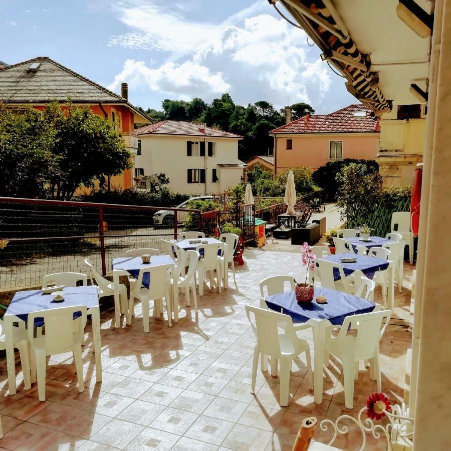 Eva La Romantica Hotel 2*